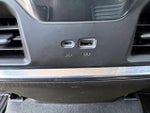 2023 Silverado 1500 Thumbnail 16