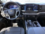 2023 Silverado 1500 Thumbnail 17