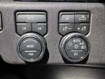 2023 Silverado 1500 Thumbnail 18