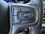 2023 Silverado 1500 Thumbnail 20