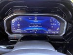 2023 Silverado 1500 Thumbnail 21