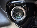 2023 Silverado 1500 Thumbnail 22