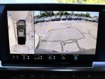 2023 Silverado 1500 Thumbnail 24