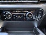 2023 Silverado 1500 Thumbnail 26
