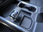 2023 Silverado 1500 Thumbnail 27