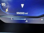 2023 Silverado 1500 Thumbnail 30