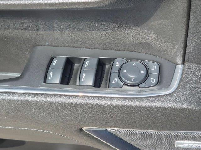 2024 Chevrolet Silverado - $38,257