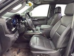 2022 Silverado 1500 Thumbnail 7