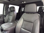 2022 Silverado 1500 Thumbnail 8