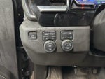 2022 Silverado 1500 Thumbnail 9
