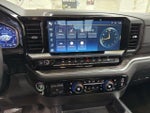 2022 Silverado 1500 Thumbnail 11
