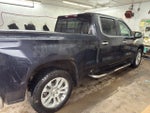 2022 Silverado 1500 Thumbnail 33
