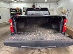 2022 Silverado 1500 Thumbnail 34