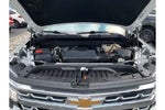2023 Silverado 1500 Thumbnail 9