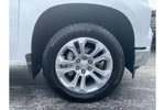 2023 Silverado 1500 Thumbnail 10