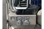2023 Silverado 1500 Thumbnail 13