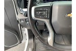 2023 Silverado 1500 Thumbnail 15