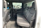 2023 Silverado 1500 Thumbnail 23