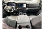 2023 Silverado 1500 Thumbnail 24