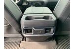 2023 Silverado 1500 Thumbnail 25
