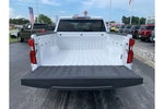 2023 Silverado 1500 Thumbnail 27