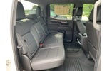 2023 Silverado 1500 Thumbnail 28
