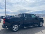 2023 Silverado 1500 Thumbnail 4