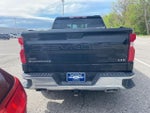 2023 Silverado 1500 Thumbnail 5