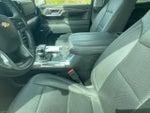 2023 Silverado 1500 Thumbnail 7
