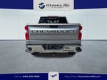 2024 Silverado 1500 Thumbnail 6