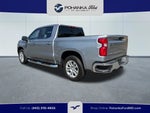 2024 Silverado 1500 Thumbnail 7