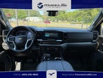2024 Silverado 1500 Thumbnail 8