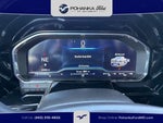 2024 Silverado 1500 Thumbnail 9