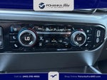 2024 Silverado 1500 Thumbnail 12