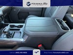 2024 Silverado 1500 Thumbnail 14