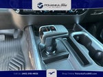 2024 Silverado 1500 Thumbnail 15