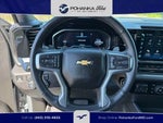 2024 Silverado 1500 Thumbnail 16