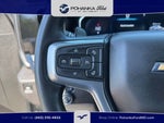 2024 Silverado 1500 Thumbnail 17