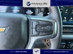 2024 Silverado 1500 Thumbnail 18