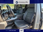 2024 Silverado 1500 Thumbnail 21