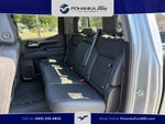 2024 Silverado 1500 Thumbnail 23