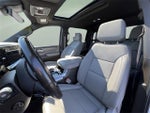 2024 Silverado 1500 Thumbnail 12