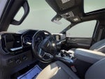 2024 Silverado 1500 Thumbnail 13