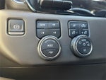 2024 Silverado 1500 Thumbnail 14