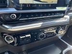 2024 Silverado 1500 Thumbnail 19