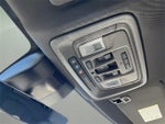 2024 Silverado 1500 Thumbnail 25