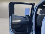 2024 Silverado 1500 Thumbnail 29