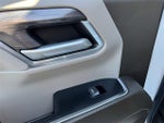 2024 Silverado 1500 Thumbnail 30
