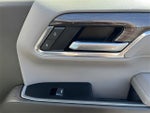 2024 Silverado 1500 Thumbnail 37