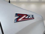 2024 Silverado 1500 Thumbnail 45